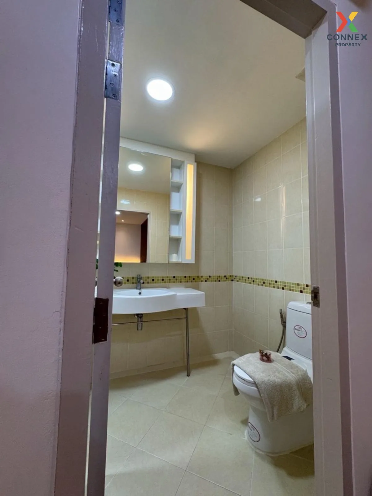 For Sale Condo , Life @ BTS Thaphra , BTS-Talat Phlu , Bukkhalo ,