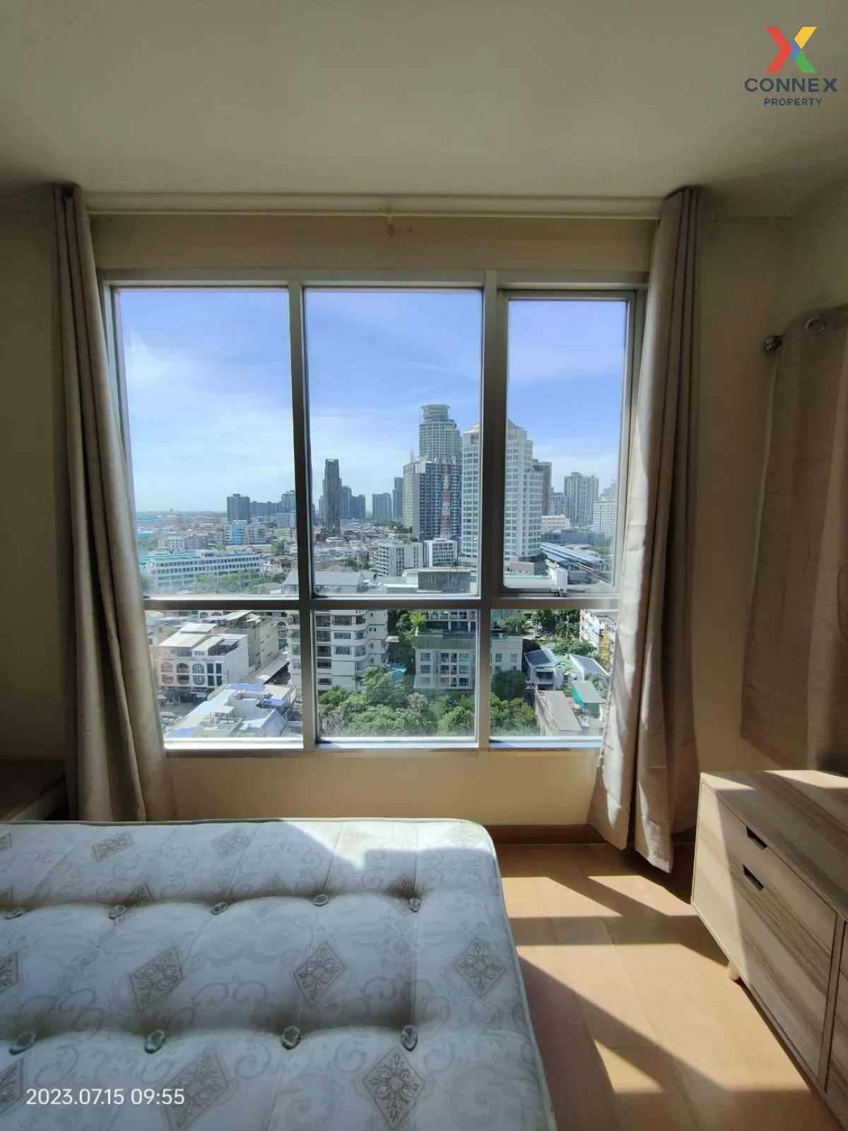 เช่าคอนโด  ไลฟ์ แอท สุขุมวิท 65 BTS-เอกมัย พระโขนงเหนือ เขต วัฒนา เช่าคอนโด  ไลฟ์ แอท สุขุมวิท 65 BTS-เอกมัย พระโขนงเหนือ เขต วัฒนา 4