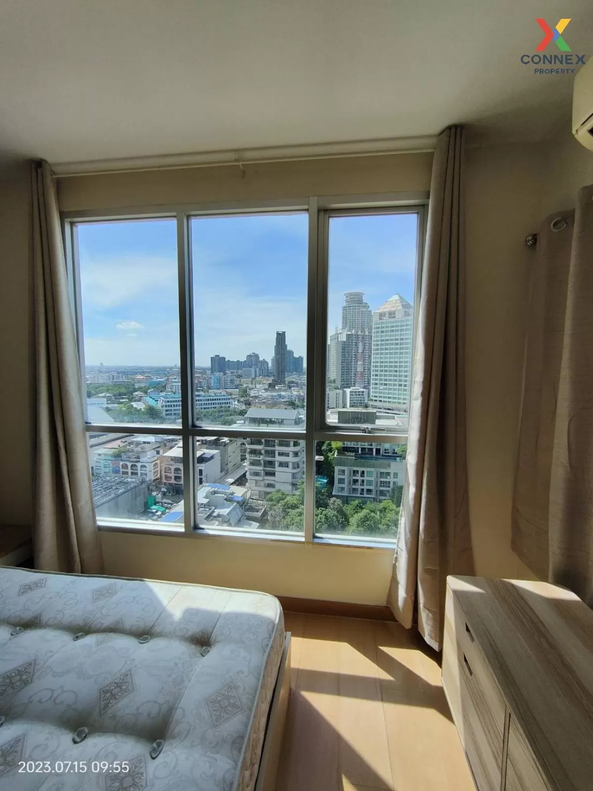 เช่าคอนโด  ไลฟ์ แอท สุขุมวิท 65 BTS-เอกมัย พระโขนงเหนือ เขต วัฒนา เช่าคอนโด  ไลฟ์ แอท สุขุมวิท 65 BTS-เอกมัย พระโขนงเหนือ เขต วัฒนา