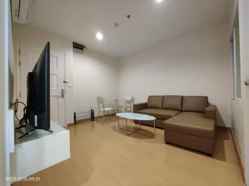 FOR RENT condo , Life @ Sukhumvit 65 , BTS-Ekkamai , Phra Khanong Nuea , Watthana , Bangkok , CX-13594