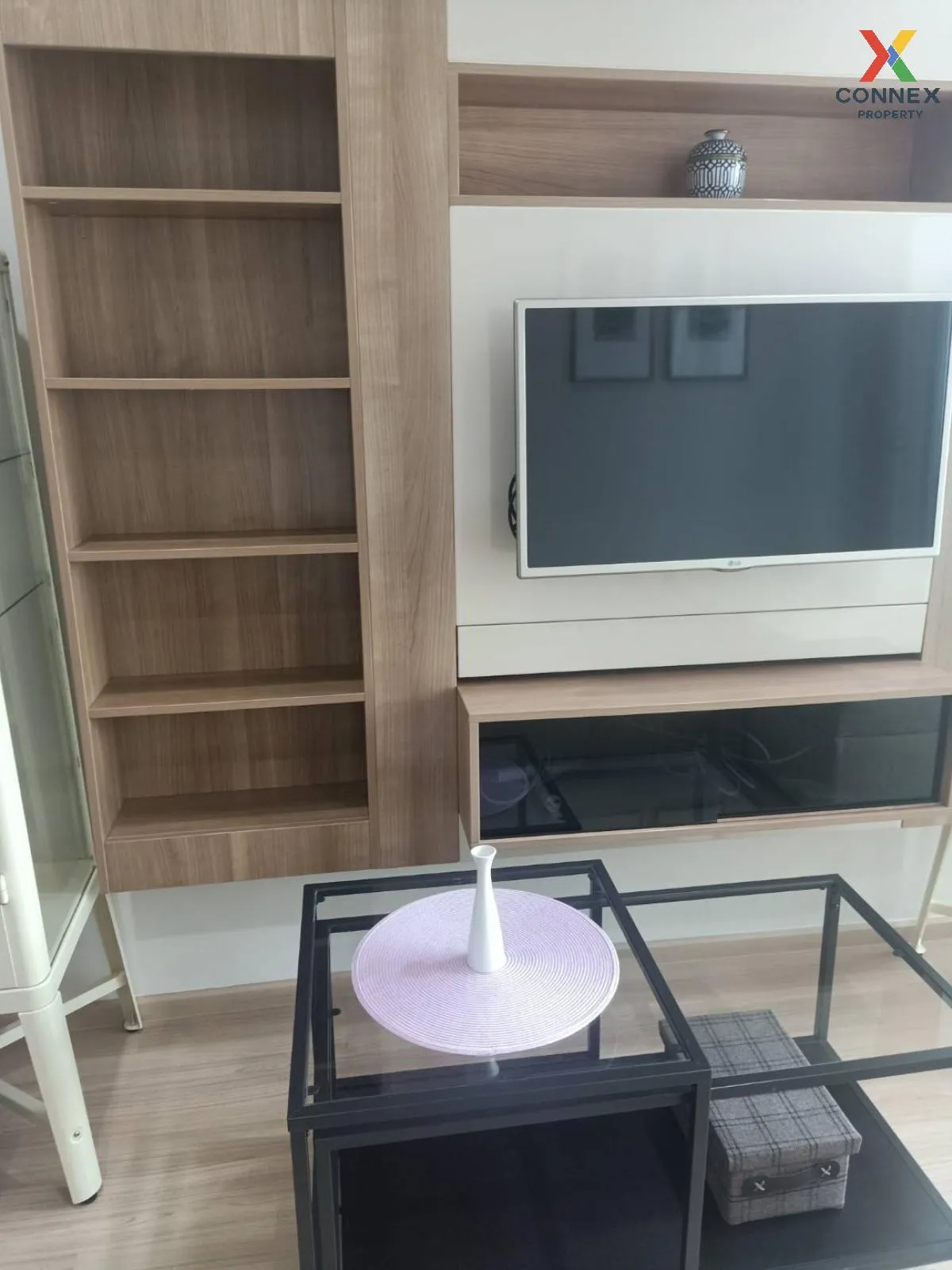 For Rent Condo , Rhythm Sathorn , BTS-Saphan Taksin , Thungmahame For Rent Condo , Rhythm Sathorn , BTS-Saphan Taksin , Thungmahame 1