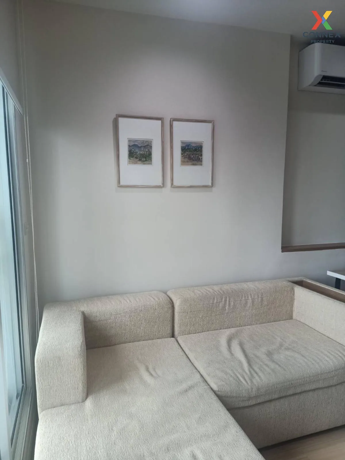 For Rent Condo , Rhythm Sathorn , BTS-Saphan Taksin , Thungmahame For Rent Condo , Rhythm Sathorn , BTS-Saphan Taksin , Thungmahame 2