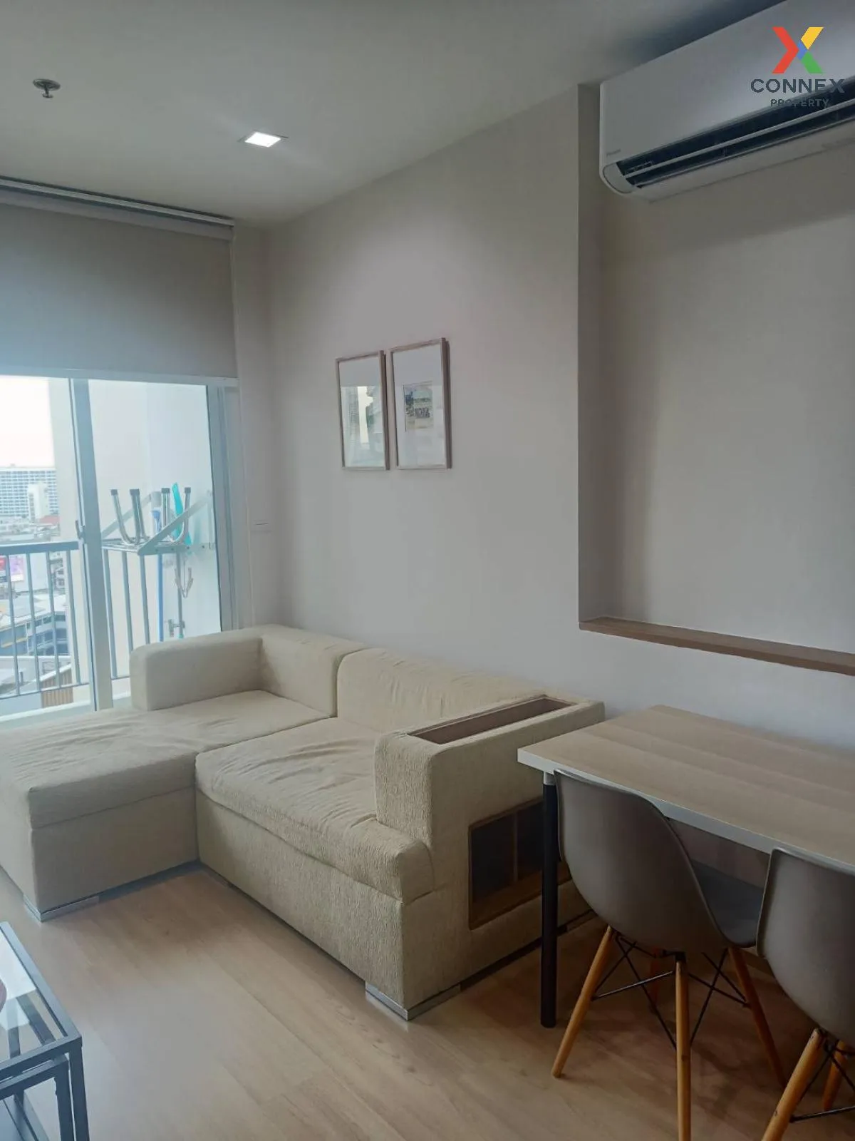 For Rent Condo , Rhythm Sathorn , BTS-Saphan Taksin , Thungmahame For Rent Condo , Rhythm Sathorn , BTS-Saphan Taksin , Thungmahame 3