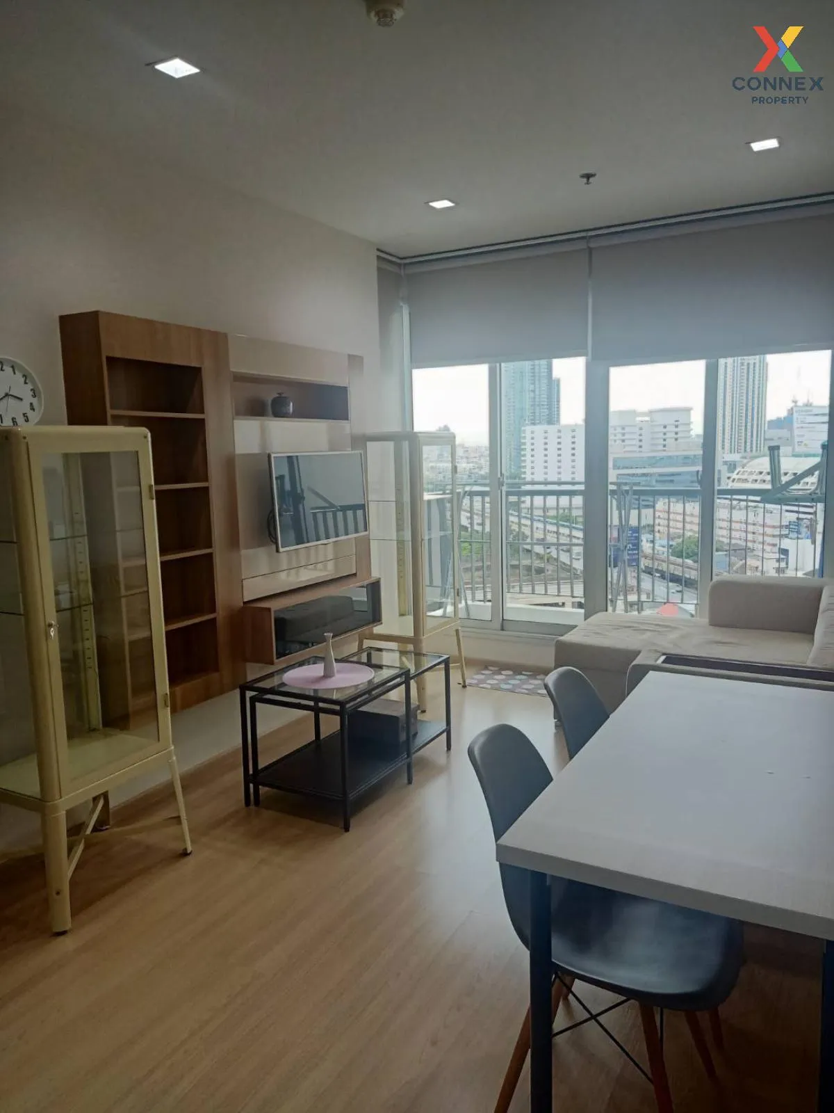 For Rent Condo , Rhythm Sathorn , BTS-Saphan Taksin , Thungmahame For Rent Condo , Rhythm Sathorn , BTS-Saphan Taksin , Thungmahame 4