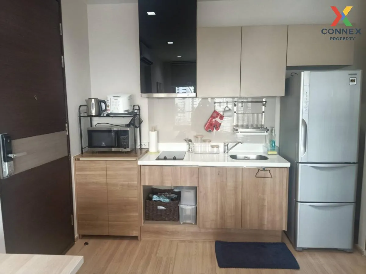 For Rent Condo , Rhythm Sathorn , BTS-Saphan Taksin , Thungmahame For Rent Condo , Rhythm Sathorn , BTS-Saphan Taksin , Thungmahame