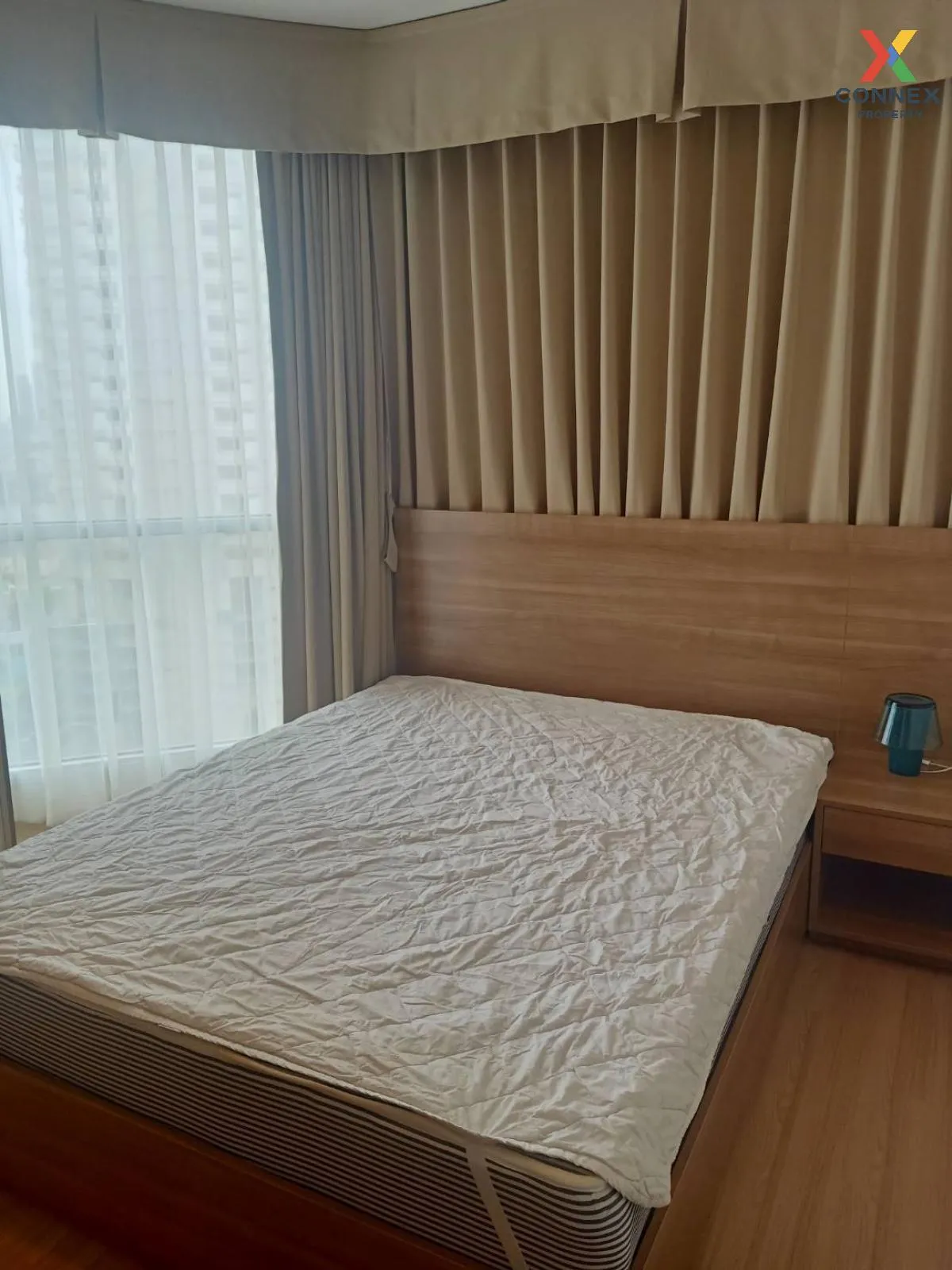 For Rent Condo , Rhythm Sathorn , BTS-Saphan Taksin , Thungmahame For Rent Condo , Rhythm Sathorn , BTS-Saphan Taksin , Thungmahame