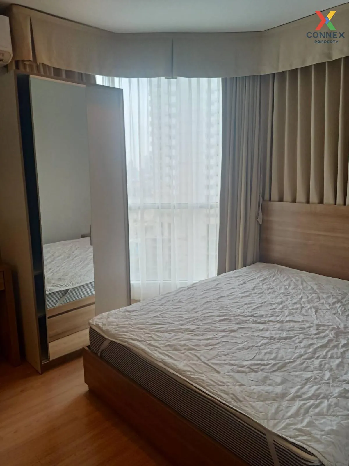 For Rent Condo , Rhythm Sathorn , BTS-Saphan Taksin , Thungmahame For Rent Condo , Rhythm Sathorn , BTS-Saphan Taksin , Thungmahame