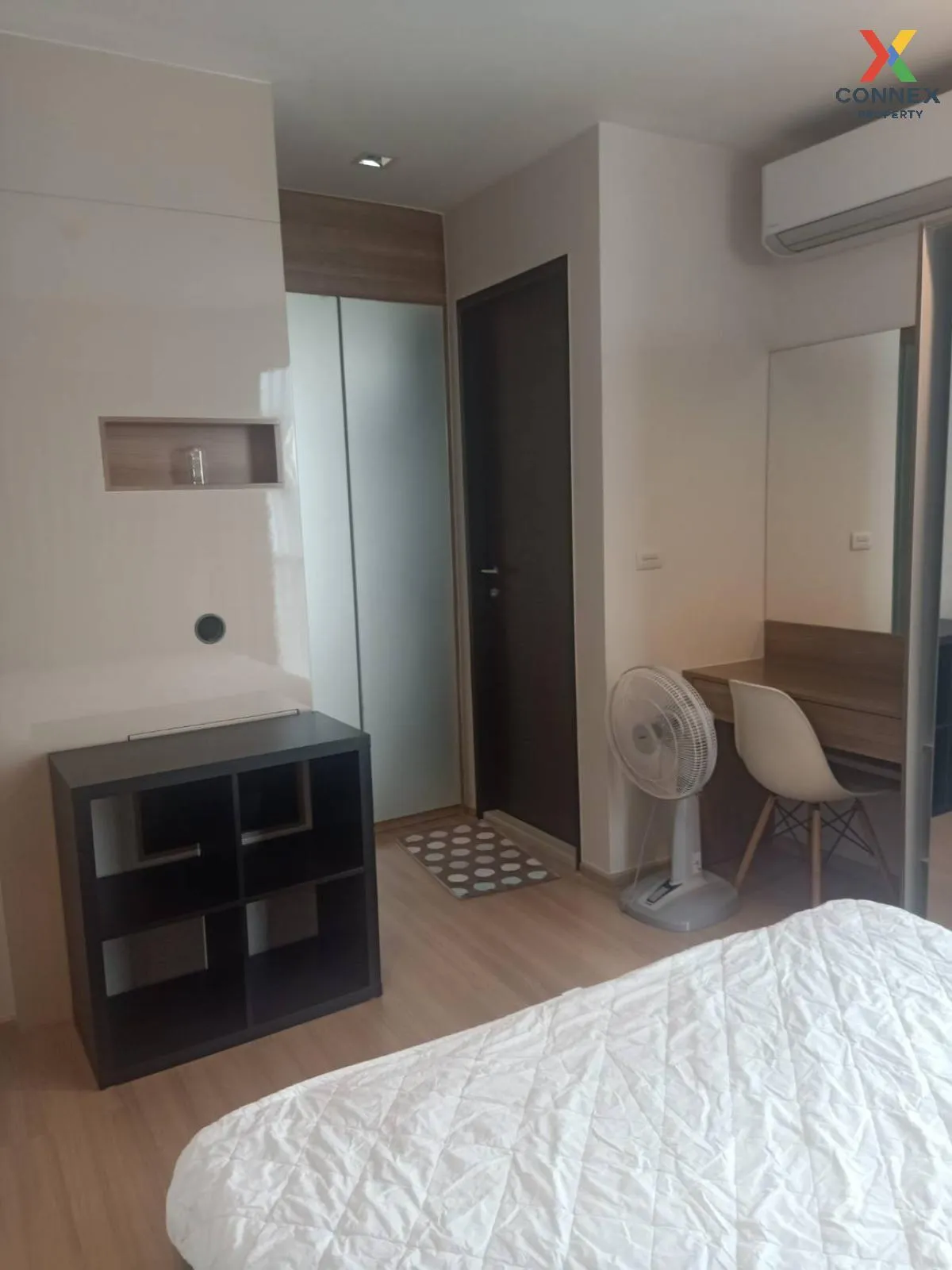 For Rent Condo , Rhythm Sathorn , BTS-Saphan Taksin , Thungmahame For Rent Condo , Rhythm Sathorn , BTS-Saphan Taksin , Thungmahame