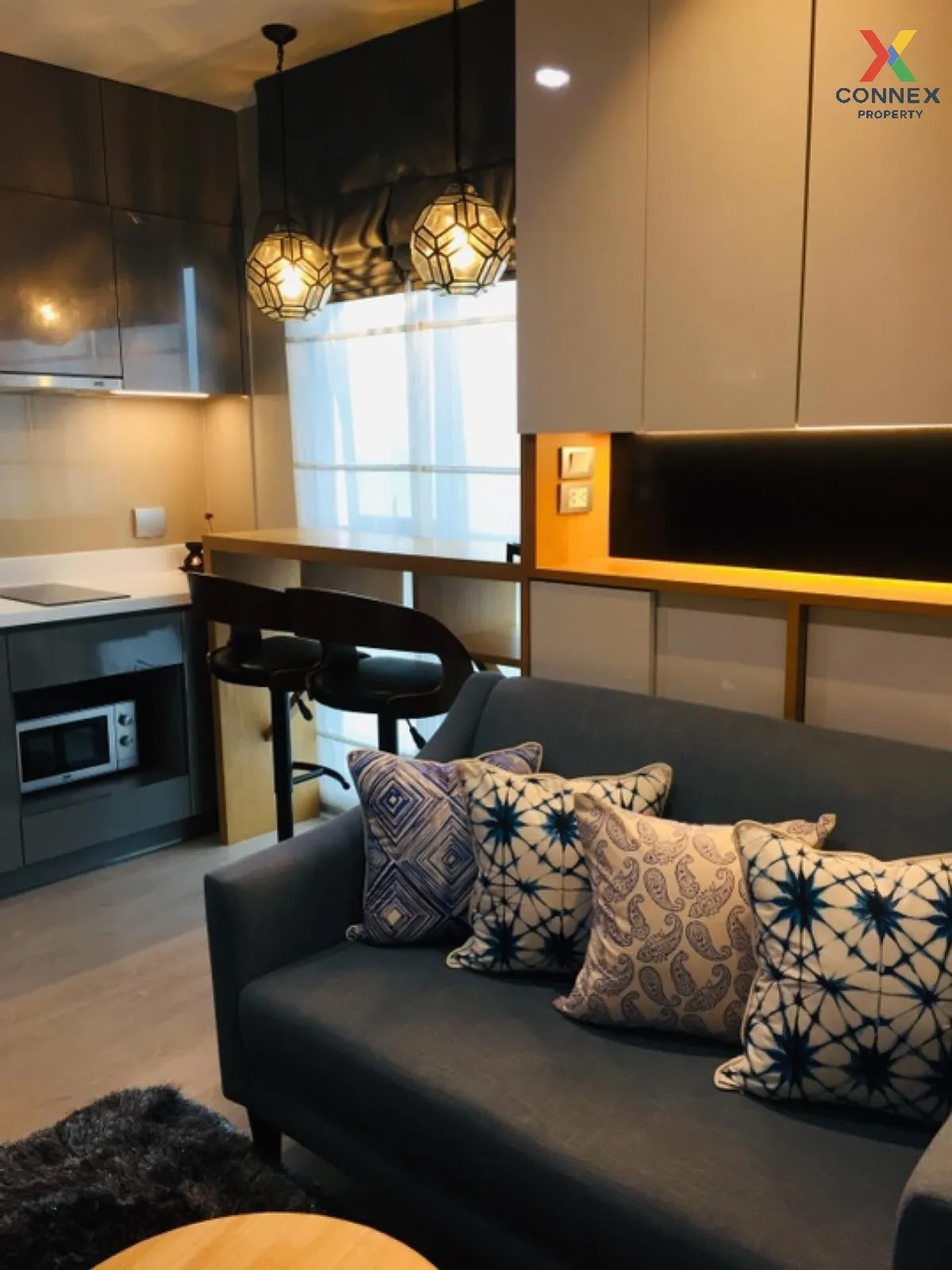 For Rent Condo , Rhythm Asoke 2 , MRT-Phra Ram 9 , Bang Kapi , Hu For Rent Condo , Rhythm Asoke 2 , MRT-Phra Ram 9 , Bang Kapi , Hu 2