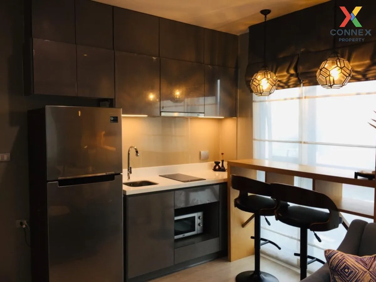 For Rent Condo , Rhythm Asoke 2 , MRT-Phra Ram 9 , Bang Kapi , Hu For Rent Condo , Rhythm Asoke 2 , MRT-Phra Ram 9 , Bang Kapi , Hu 3