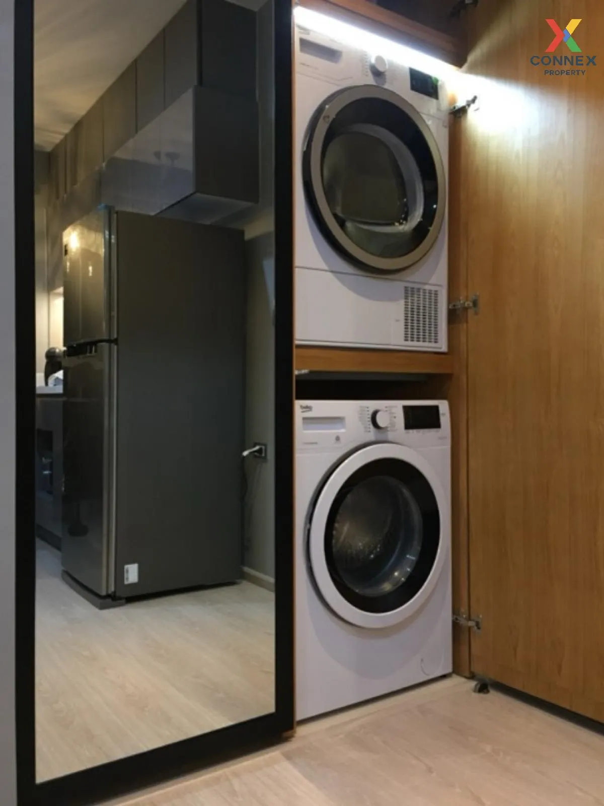 เช่าคอนโด  ริทึ่ม อโศก 2 MRT-พระราม 9 บางกะปิ เขต ห้วยขวาง กรุงเท เช่าคอนโด  ริทึ่ม อโศก 2 MRT-พระราม 9 บางกะปิ เขต ห้วยขวาง กรุงเท