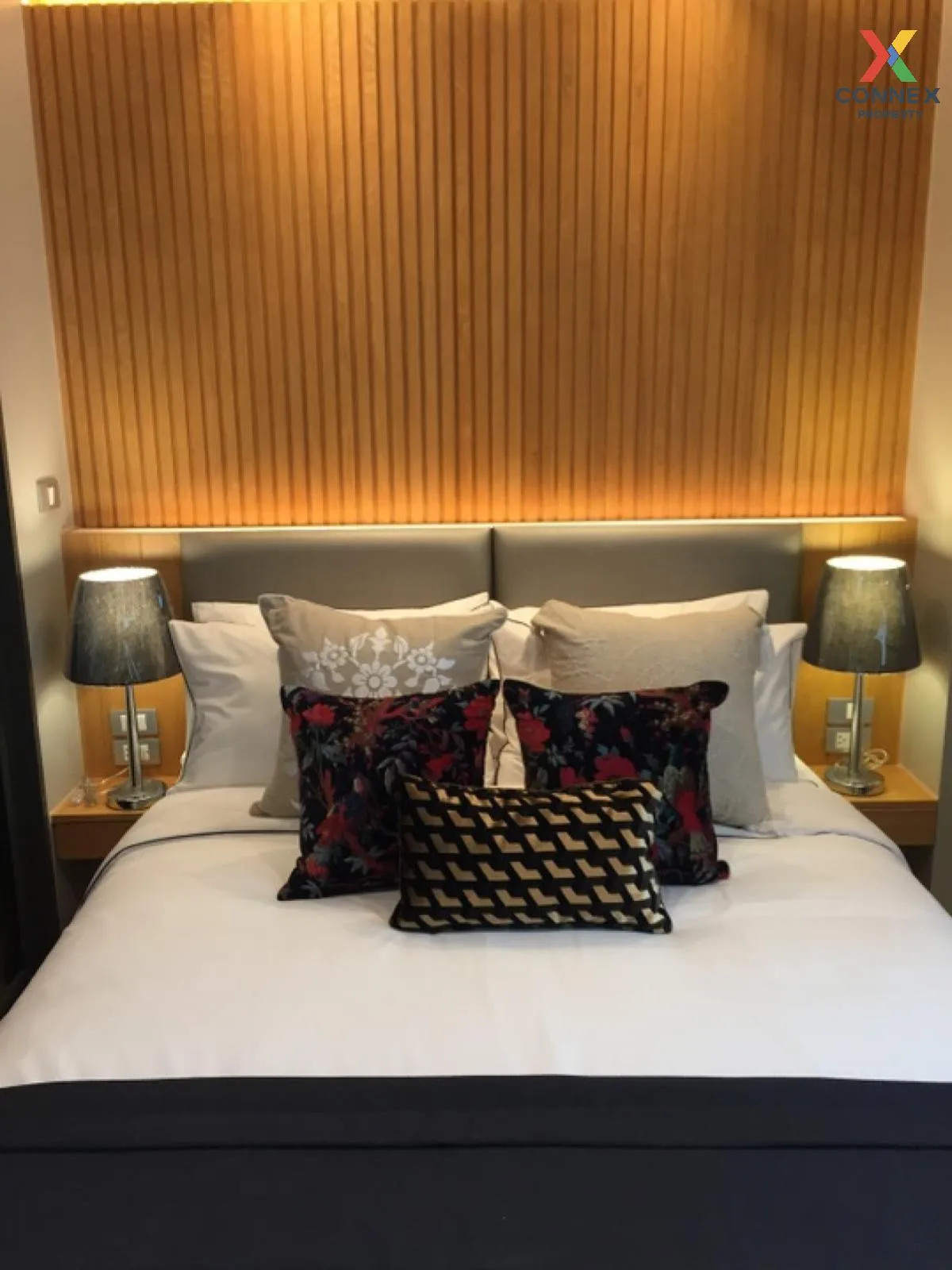 ขายคอนโด  ริทึ่ม อโศก 2 MRT-พระราม 9 บางกะปิ เขต ห้วยขวาง กรุงเทพ ขายคอนโด  ริทึ่ม อโศก 2 MRT-พระราม 9 บางกะปิ เขต ห้วยขวาง กรุงเทพ