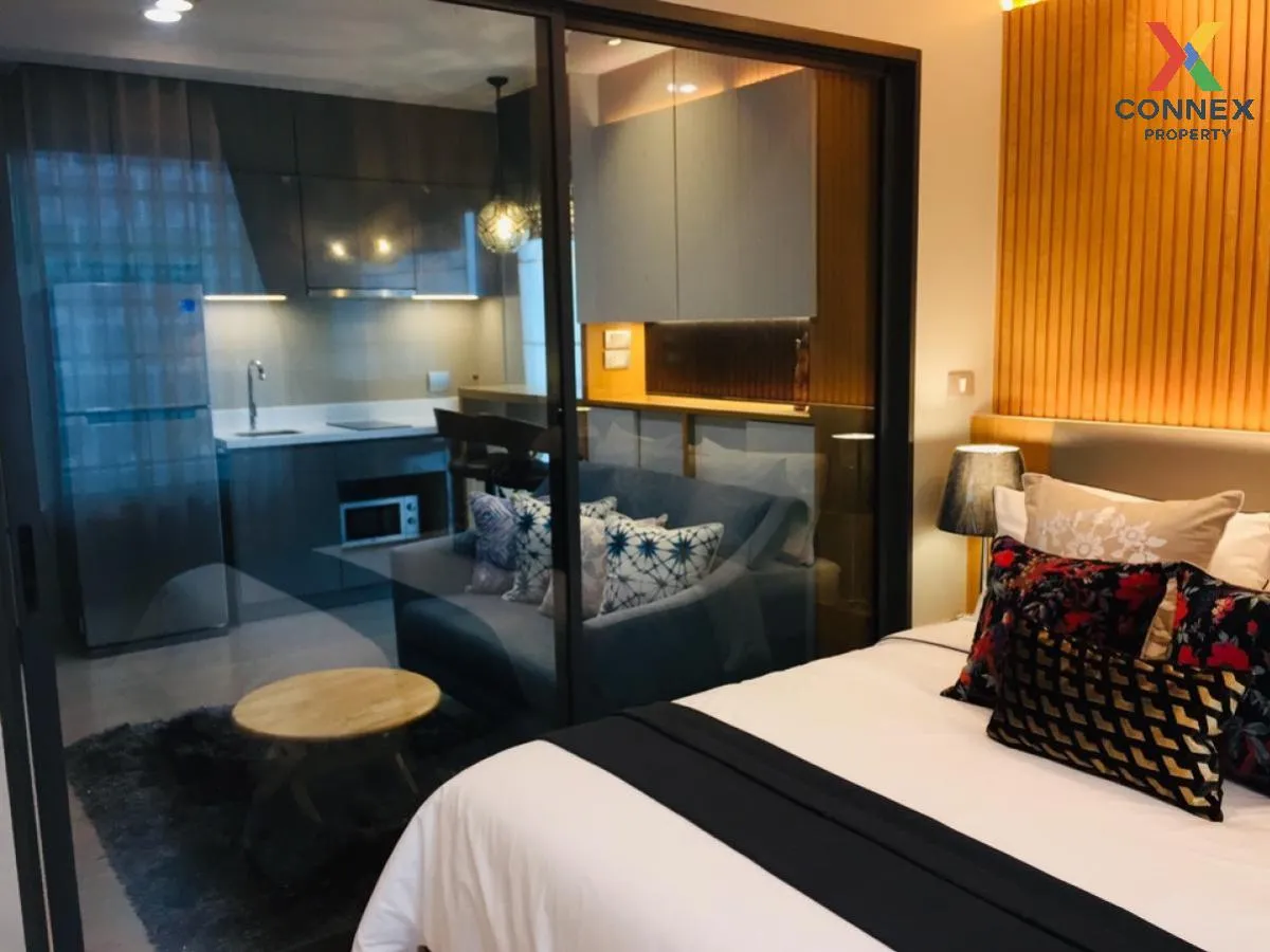 ขายคอนโด  ริทึ่ม อโศก 2 MRT-พระราม 9 บางกะปิ เขต ห้วยขวาง กรุงเทพ ขายคอนโด  ริทึ่ม อโศก 2 MRT-พระราม 9 บางกะปิ เขต ห้วยขวาง กรุงเทพ