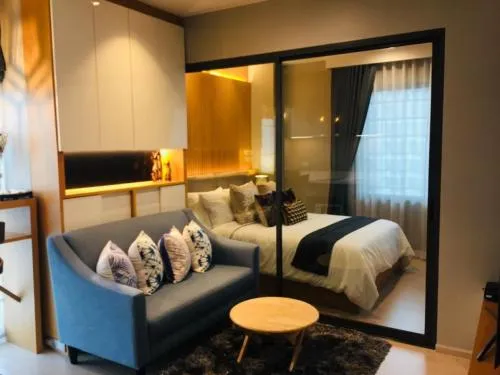 ขายคอนโด  ริทึ่ม อโศก 2 MRT-พระราม 9 บางกะปิ เขต ห้วยขวาง กรุงเทพ CX-135942 ขายคอนโด  ริทึ่ม อโศก 2 MRT-พระราม 9 บางกะปิ เขต ห้วยขวาง กรุงเทพ CX-135942