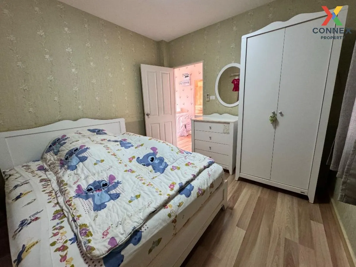 For Rent House , Thanasiri Pinklao - Ratchapruek , MRT-Bang Rak N For Rent House , Thanasiri Pinklao - Ratchapruek , MRT-Bang Rak N