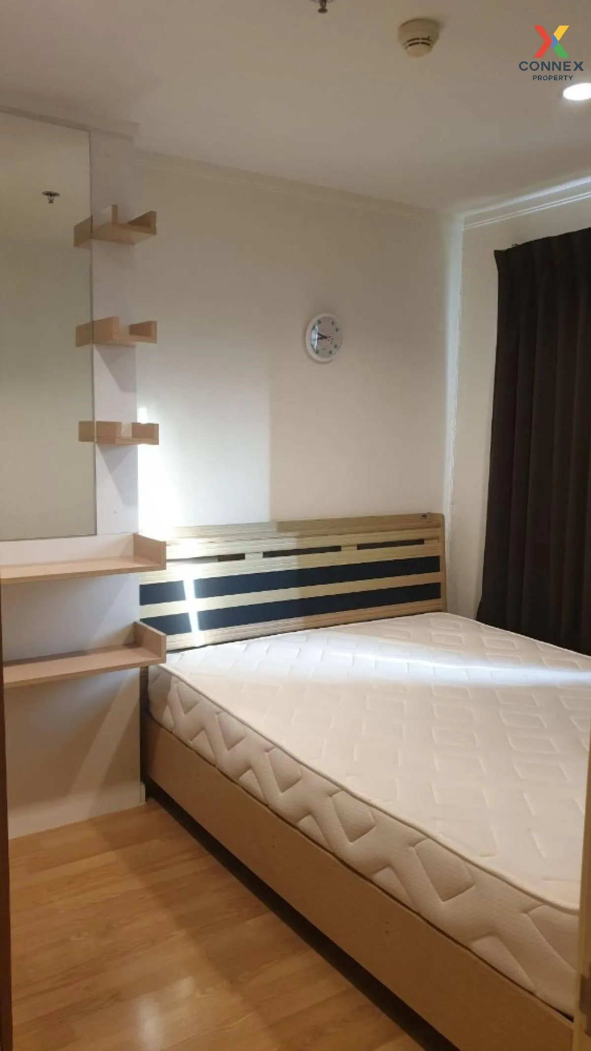 For Rent Condo , Lumpini Ville Chaengwatthana - Pakkret , Pak Kre 4