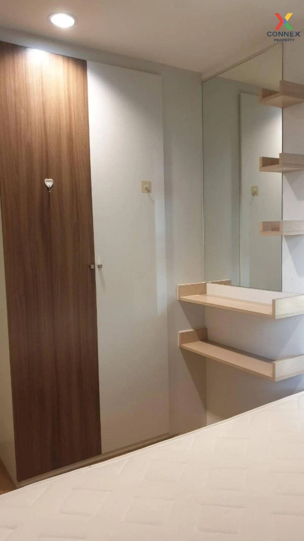 For Rent Condo , Lumpini Ville Chaengwatthana - Pakkret , Pak Kre