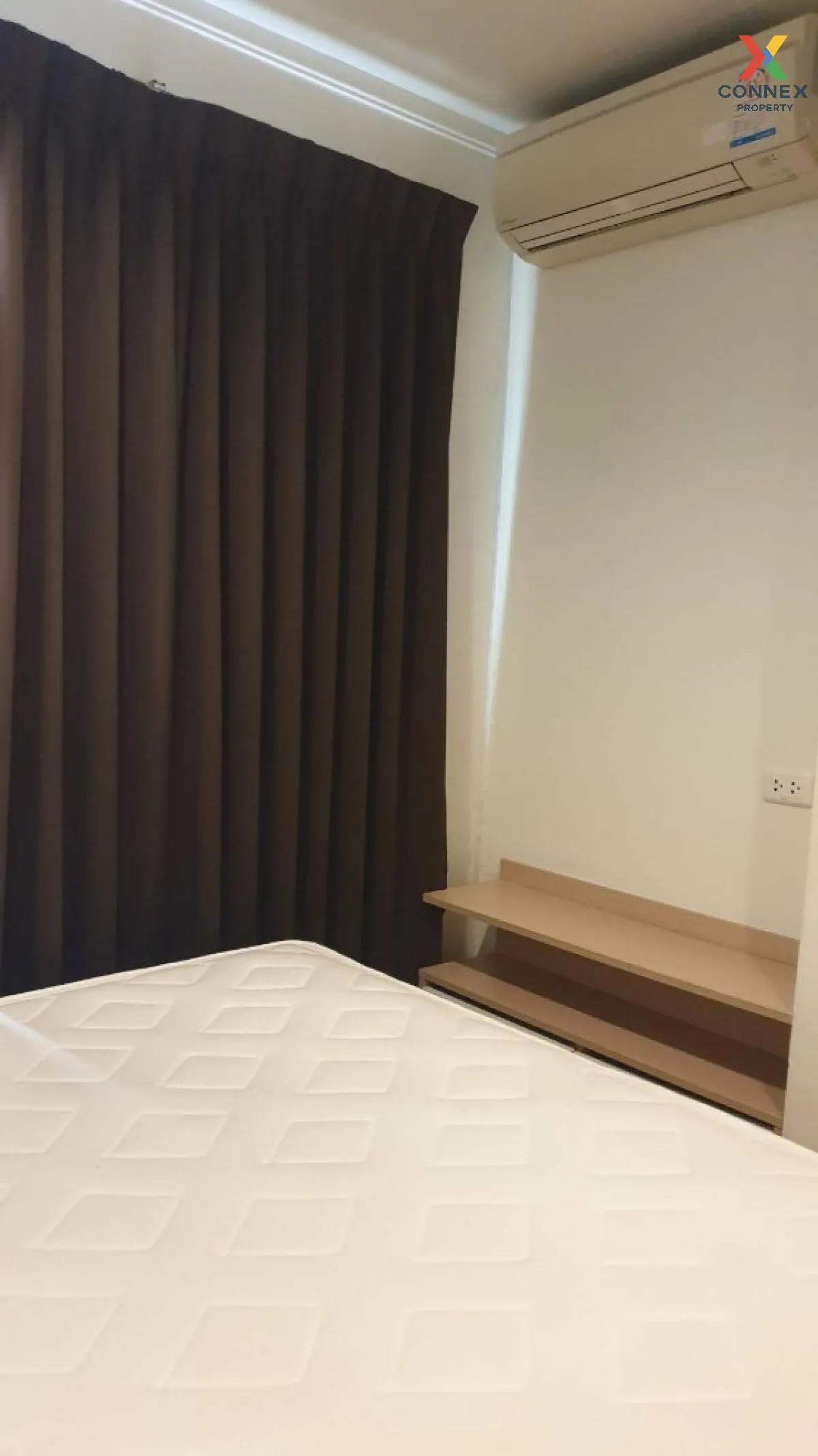For Rent Condo , Lumpini Ville Chaengwatthana - Pakkret , Pak Kre