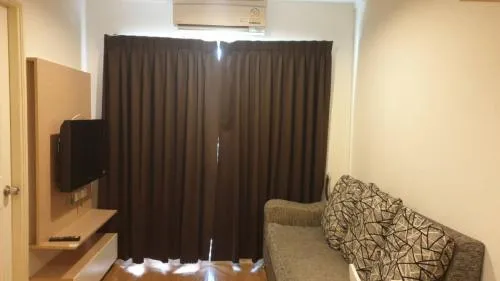 For Rent Condo , Lumpini Ville Chaengwatthana - Pakkret , Pak Kret , Pak Kret , Nonthaburi , CX-135945 For Rent Condo , Lumpini Ville Chaengwatthana - Pakkret , Pak Kret , Pak Kret , Nonthaburi , CX-135945