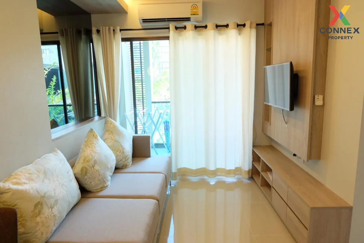 For Sale Condo , Lumpini Park Beach Cha-am , Cha-Am , Cha-am , Ph For Sale Condo , Lumpini Park Beach Cha-am , Cha-Am , Cha-am , Ph 1