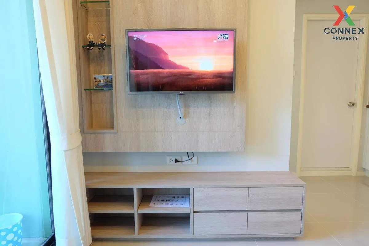 For Sale Condo , Lumpini Park Beach Cha-am , Cha-Am , Cha-am , Ph For Sale Condo , Lumpini Park Beach Cha-am , Cha-Am , Cha-am , Ph 2