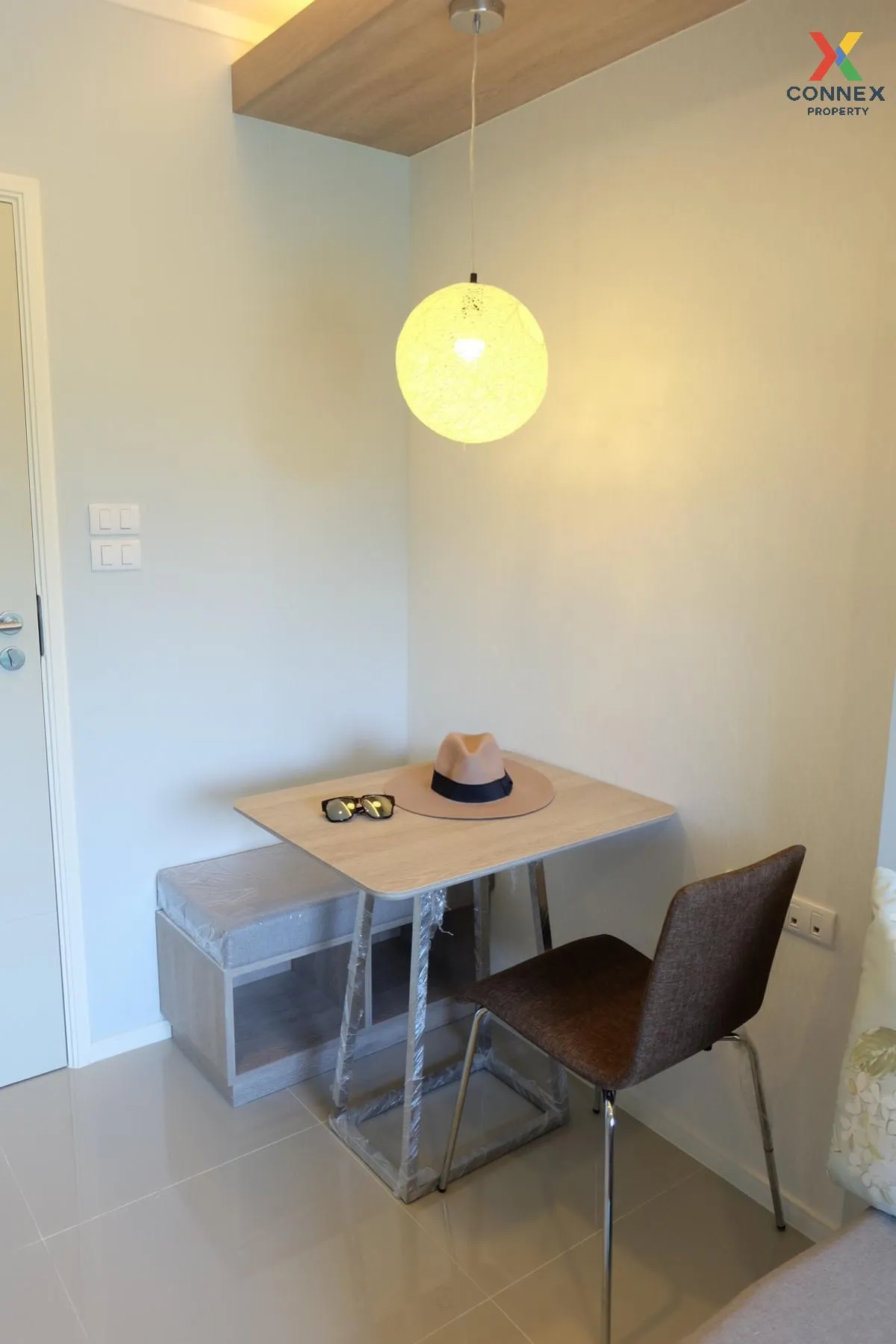 For Sale Condo , Lumpini Park Beach Cha-am , Cha-Am , Cha-am , Ph For Sale Condo , Lumpini Park Beach Cha-am , Cha-Am , Cha-am , Ph 3