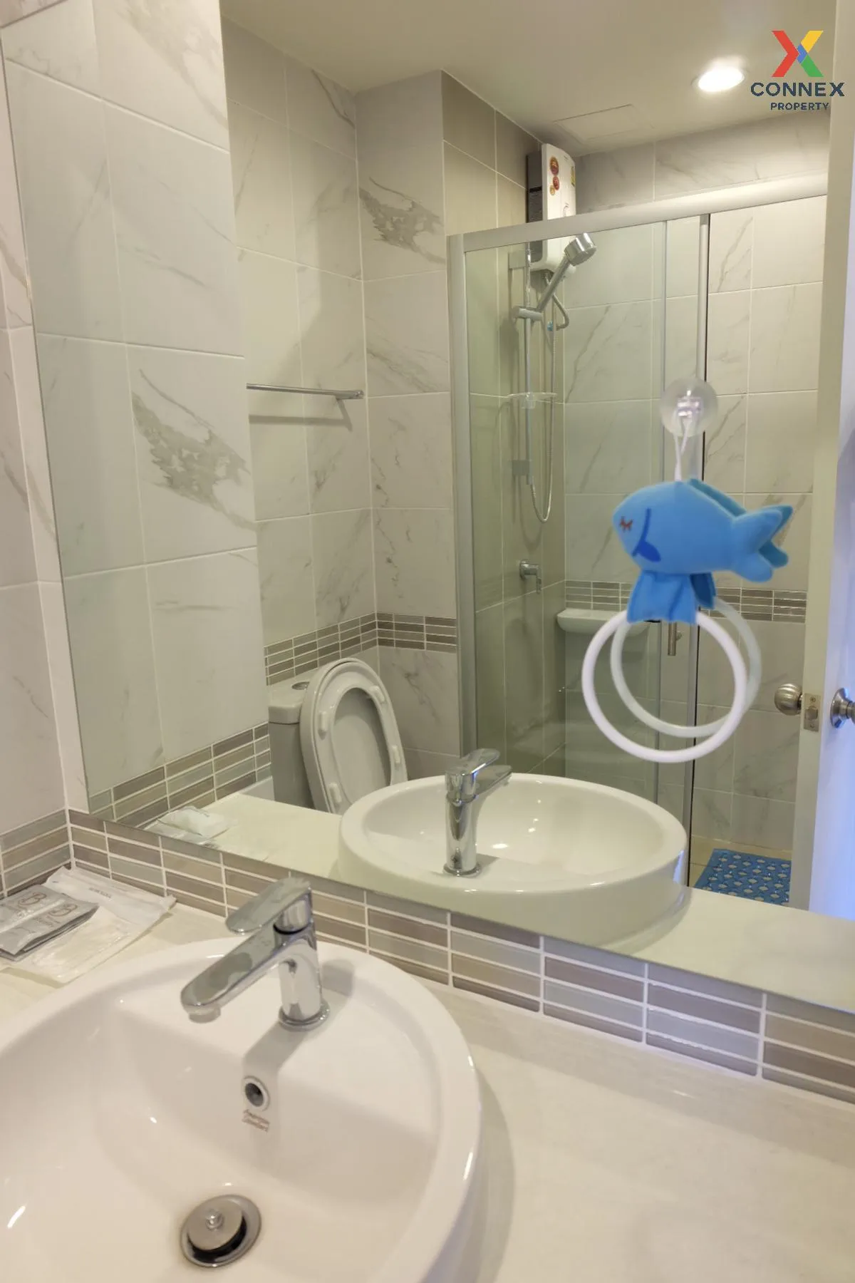 ขายคอนโด  ลุมพินี พาร์คบีช ชะอำ ชะอำ ชะอำ เพชรบุรี CX-135948 ขายคอนโด  ลุมพินี พาร์คบีช ชะอำ ชะอำ ชะอำ เพชรบุรี CX-135948