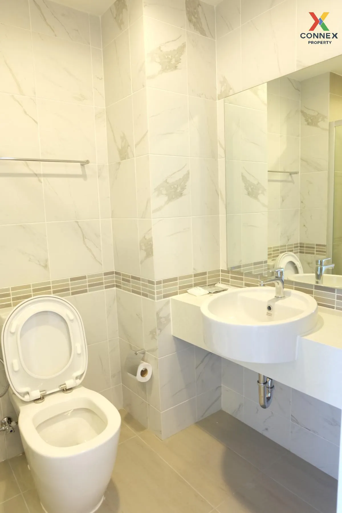 ขายคอนโด  ลุมพินี พาร์คบีช ชะอำ ชะอำ ชะอำ เพชรบุรี CX-135948 ขายคอนโด  ลุมพินี พาร์คบีช ชะอำ ชะอำ ชะอำ เพชรบุรี CX-135948