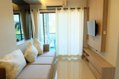 For Sale Condo , Lumpini Park Beach Cha-am , Cha-Am , Cha-am , Phetchaburi , CX-135948 For Sale Condo , Lumpini Park Beach Cha-am , Cha-Am , Cha-am , Phetchaburi , CX-135948