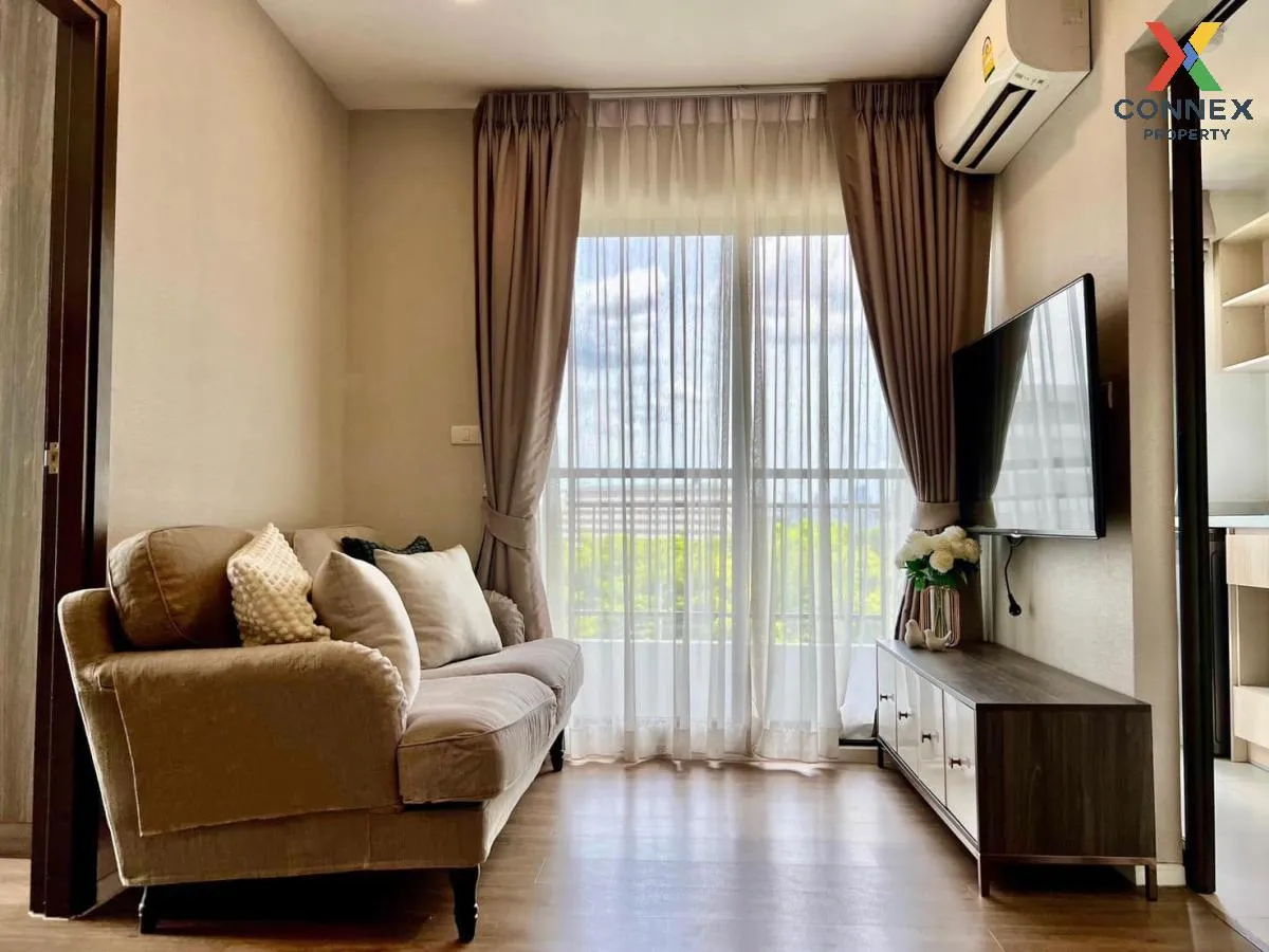 For Sale Condo , The Nest Sukhumvit 64 , BTS-Punnawithi , Bang Ch For Sale Condo , The Nest Sukhumvit 64 , BTS-Punnawithi , Bang Ch 1