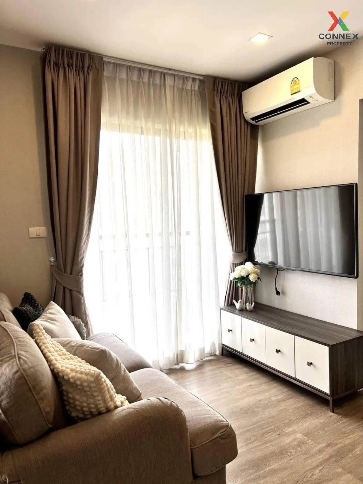 For Sale Condo , The Nest Sukhumvit 64 , BTS-Punnawithi , Bang Ch For Sale Condo , The Nest Sukhumvit 64 , BTS-Punnawithi , Bang Ch 2