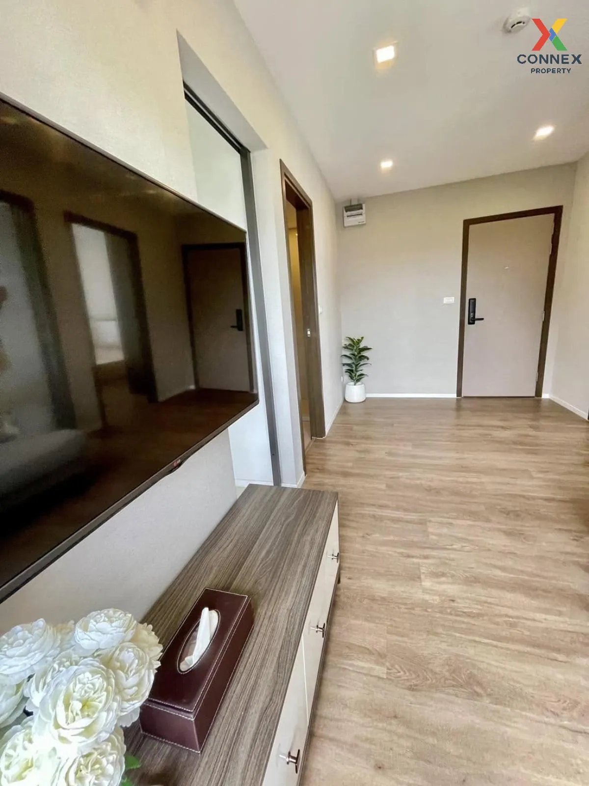 For Sale Condo , The Nest Sukhumvit 64 , BTS-Punnawithi , Bang Ch For Sale Condo , The Nest Sukhumvit 64 , BTS-Punnawithi , Bang Ch 3