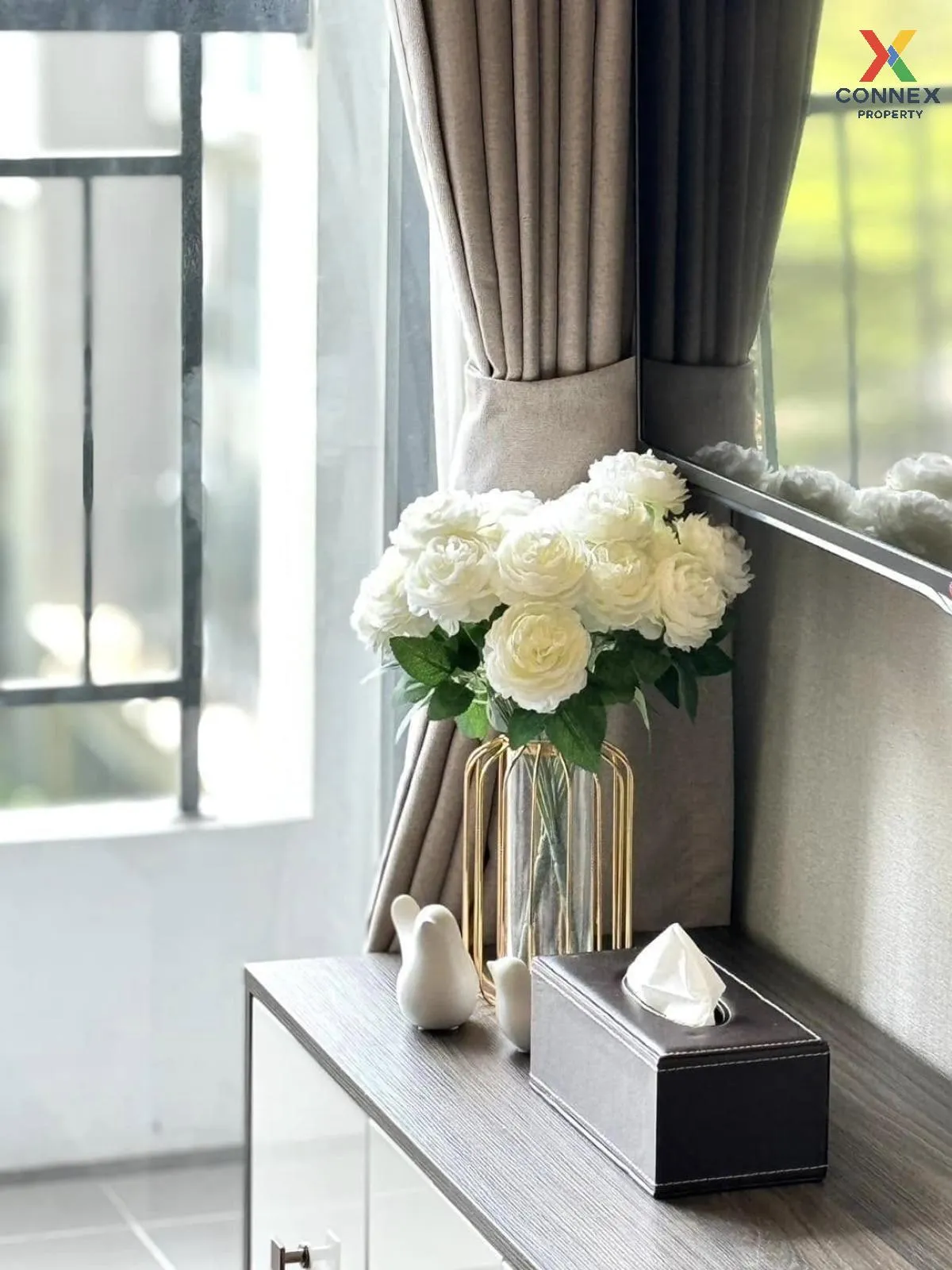 For Sale Condo , The Nest Sukhumvit 64 , BTS-Punnawithi , Bang Ch For Sale Condo , The Nest Sukhumvit 64 , BTS-Punnawithi , Bang Ch 4