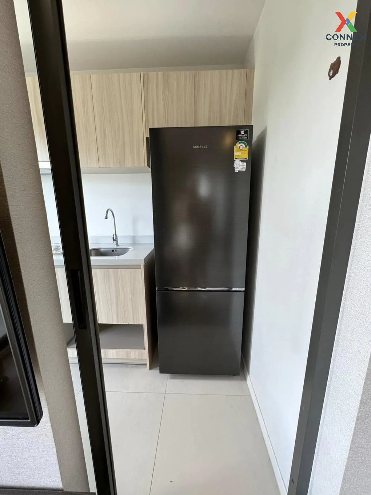 For Sale Condo , The Nest Sukhumvit 64 , BTS-Punnawithi , Bang Ch For Sale Condo , The Nest Sukhumvit 64 , BTS-Punnawithi , Bang Ch