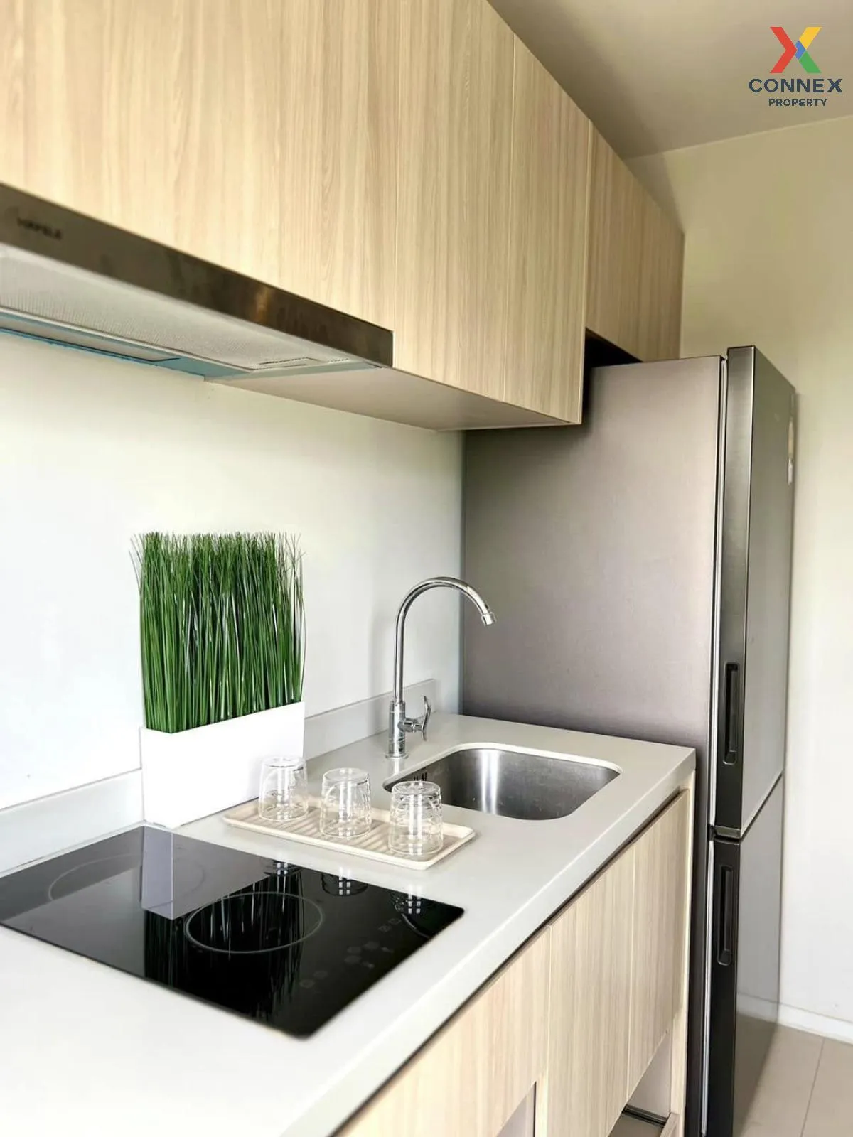 For Sale Condo , The Nest Sukhumvit 64 , BTS-Punnawithi , Bang Ch For Sale Condo , The Nest Sukhumvit 64 , BTS-Punnawithi , Bang Ch