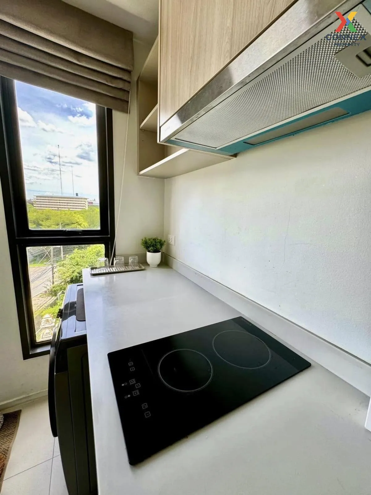 For Sale Condo , The Nest Sukhumvit 64 , BTS-Punnawithi , Bang Ch For Sale Condo , The Nest Sukhumvit 64 , BTS-Punnawithi , Bang Ch