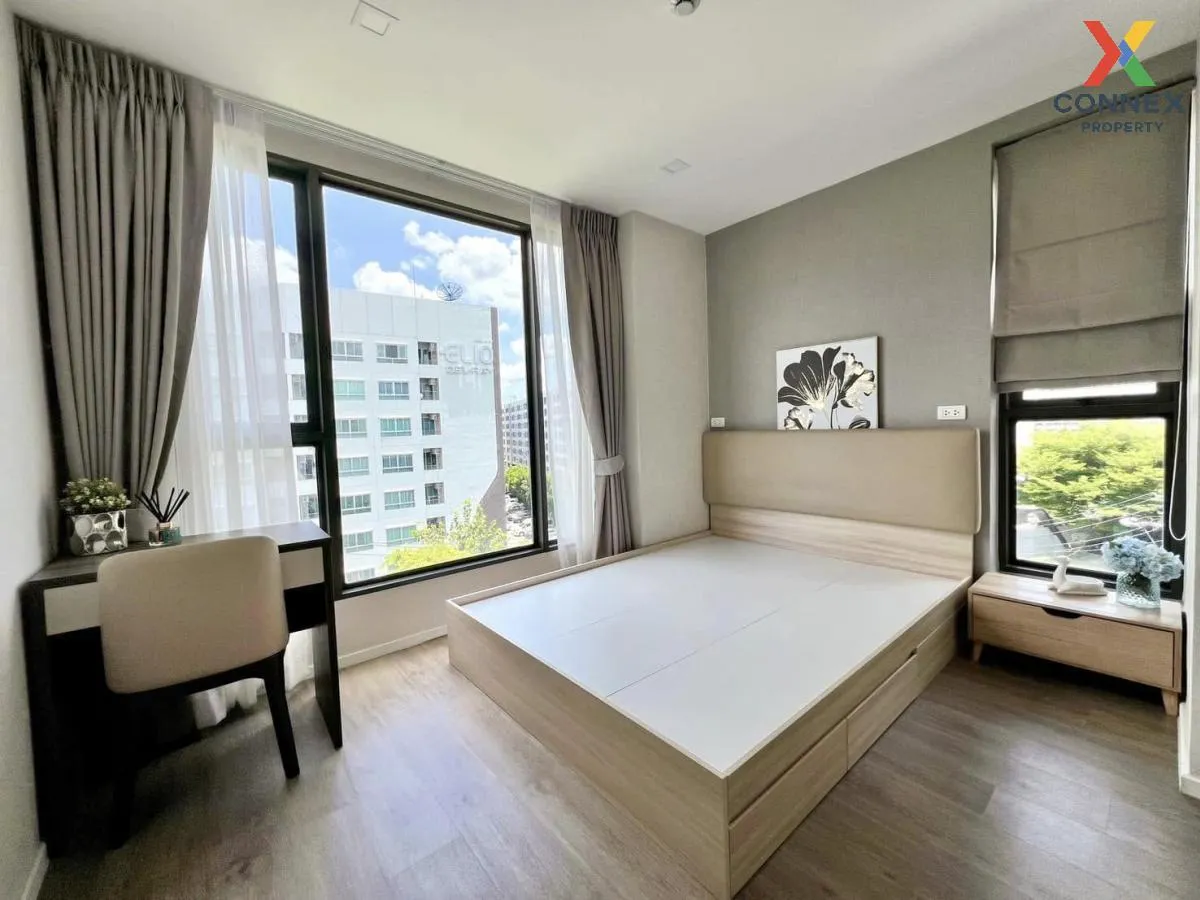 For Sale Condo , The Nest Sukhumvit 64 , BTS-Punnawithi , Bang Ch For Sale Condo , The Nest Sukhumvit 64 , BTS-Punnawithi , Bang Ch