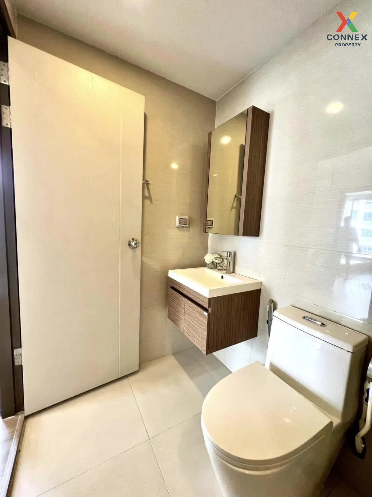 For Sale Condo , The Nest Sukhumvit 64 , BTS-Punnawithi , Bang Ch For Sale Condo , The Nest Sukhumvit 64 , BTS-Punnawithi , Bang Ch
