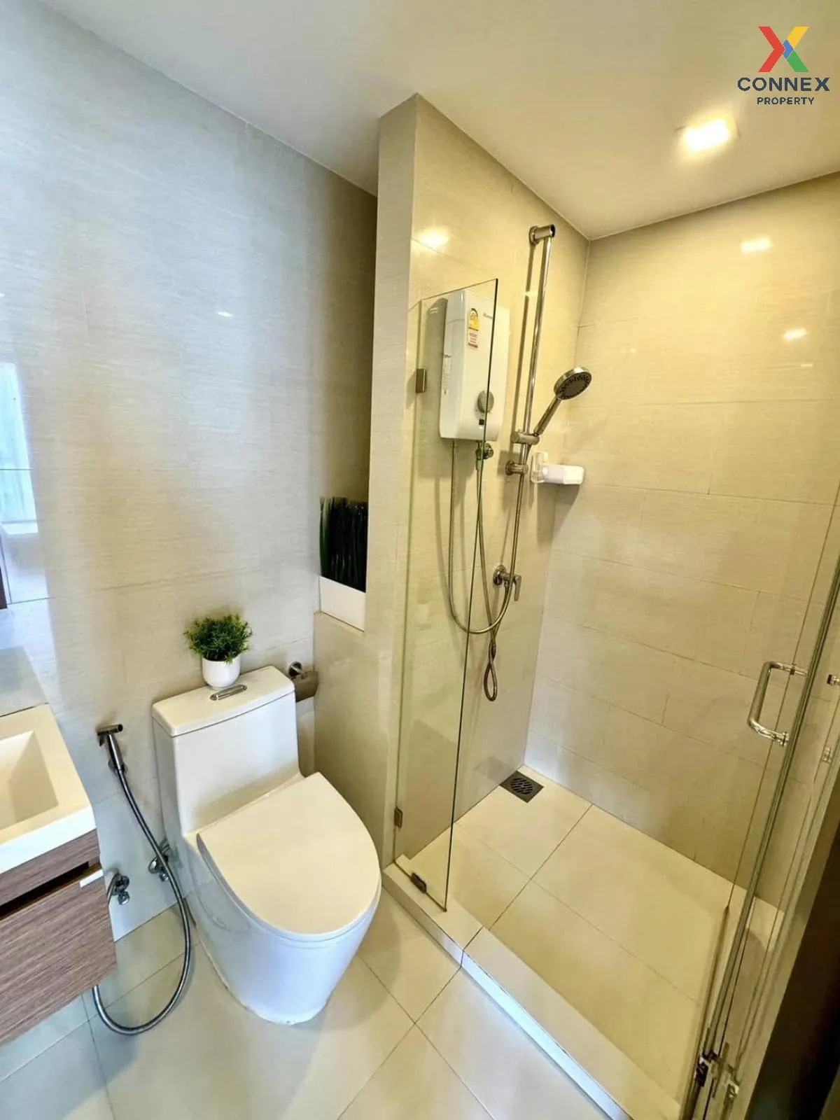 For Sale Condo , The Nest Sukhumvit 64 , BTS-Punnawithi , Bang Ch For Sale Condo , The Nest Sukhumvit 64 , BTS-Punnawithi , Bang Ch
