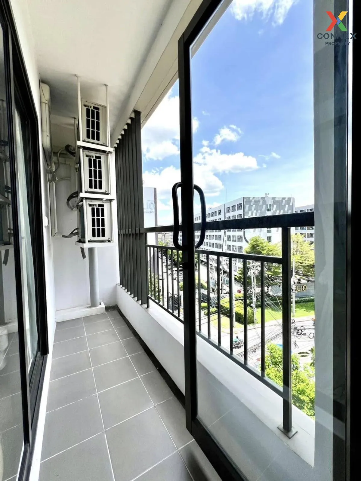 For Sale Condo , The Nest Sukhumvit 64 , BTS-Punnawithi , Bang Ch For Sale Condo , The Nest Sukhumvit 64 , BTS-Punnawithi , Bang Ch