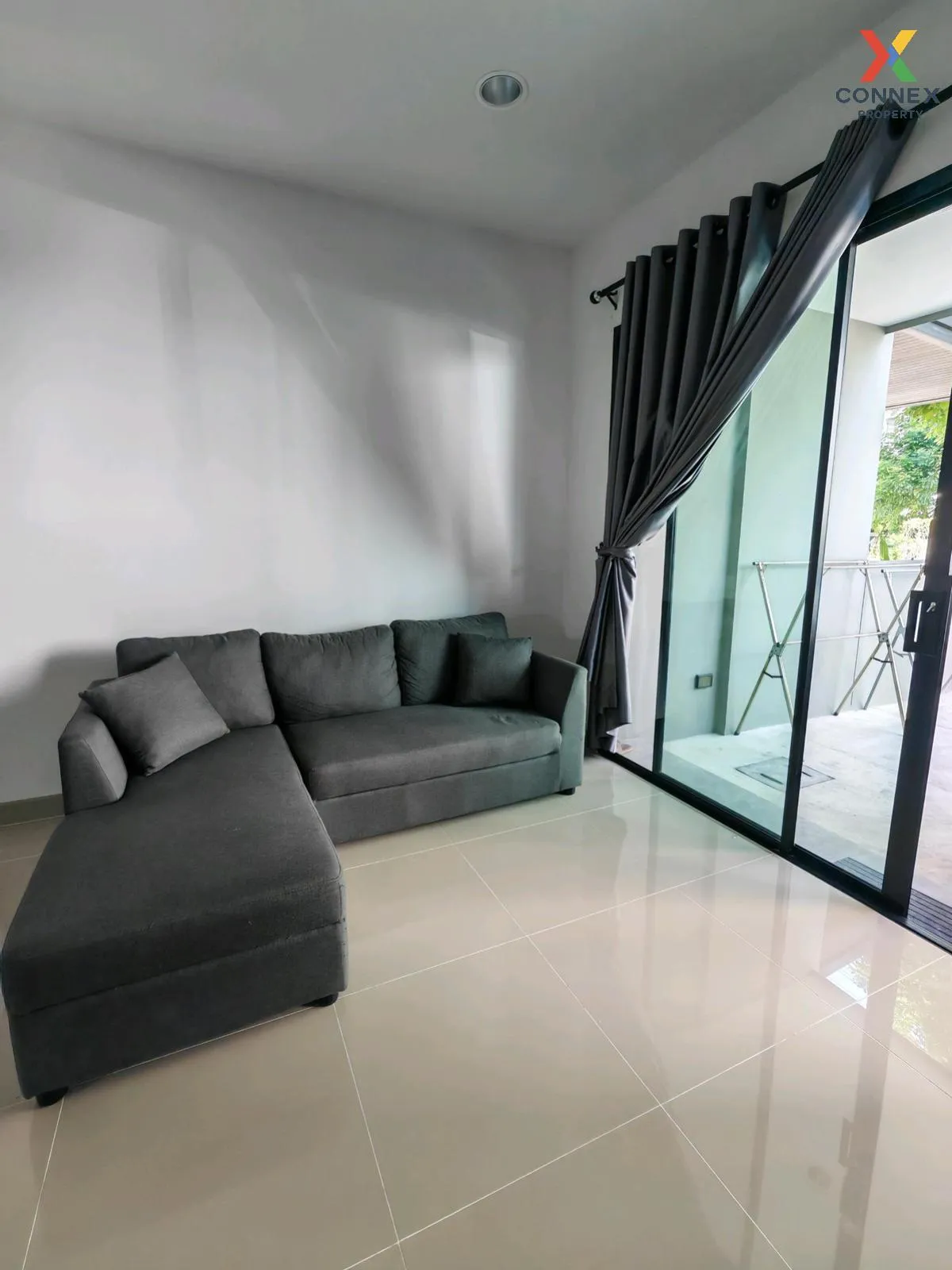 เช่าทาวน์เฮ้าส์/ทาวน์โฮม  พรีเมียม เพลส พหลโยธิน - รามอินทรา ท่าแ 4