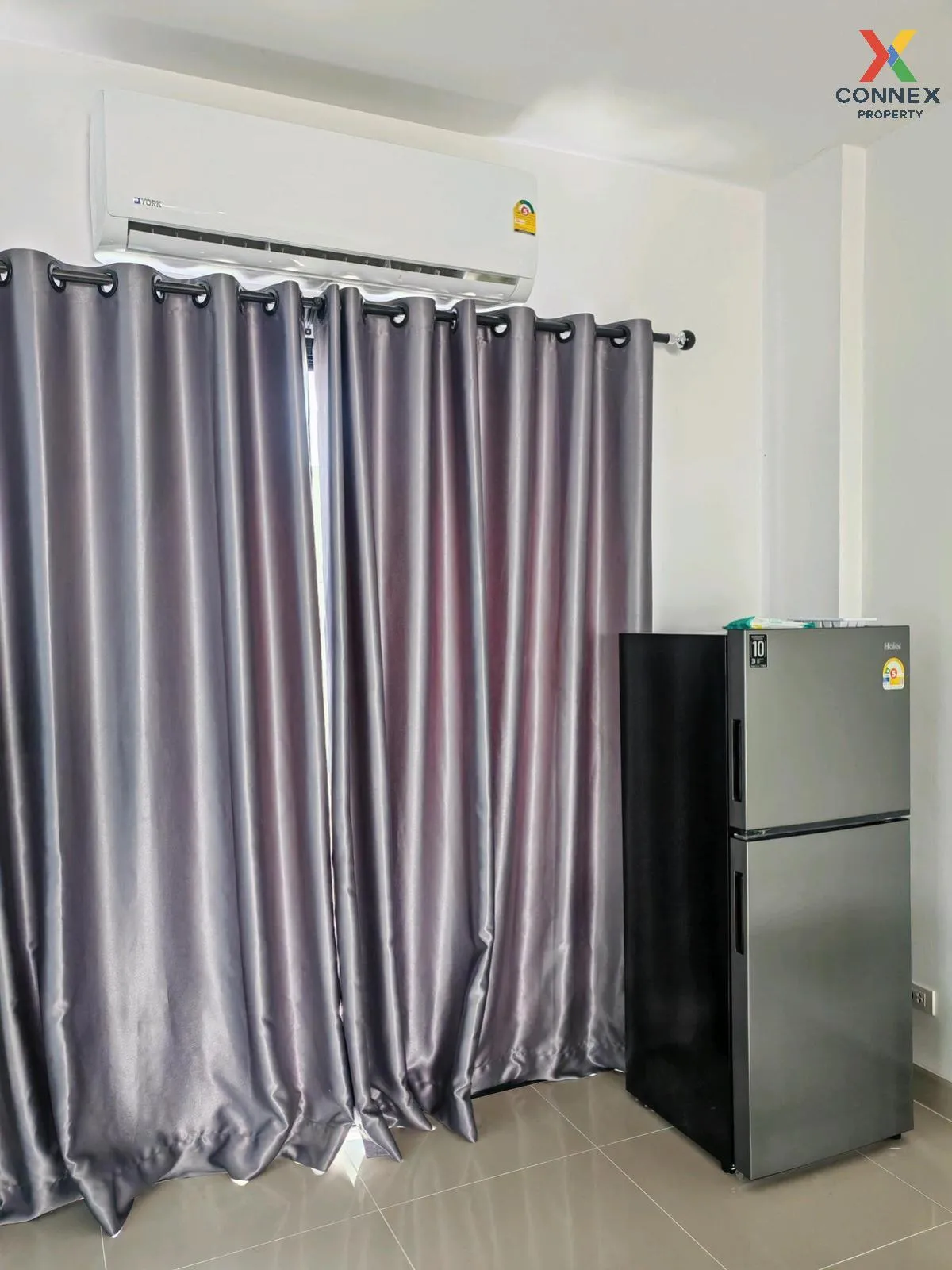 เช่าทาวน์เฮ้าส์/ทาวน์โฮม  พรีเมียม เพลส พหลโยธิน - รามอินทรา ท่าแ