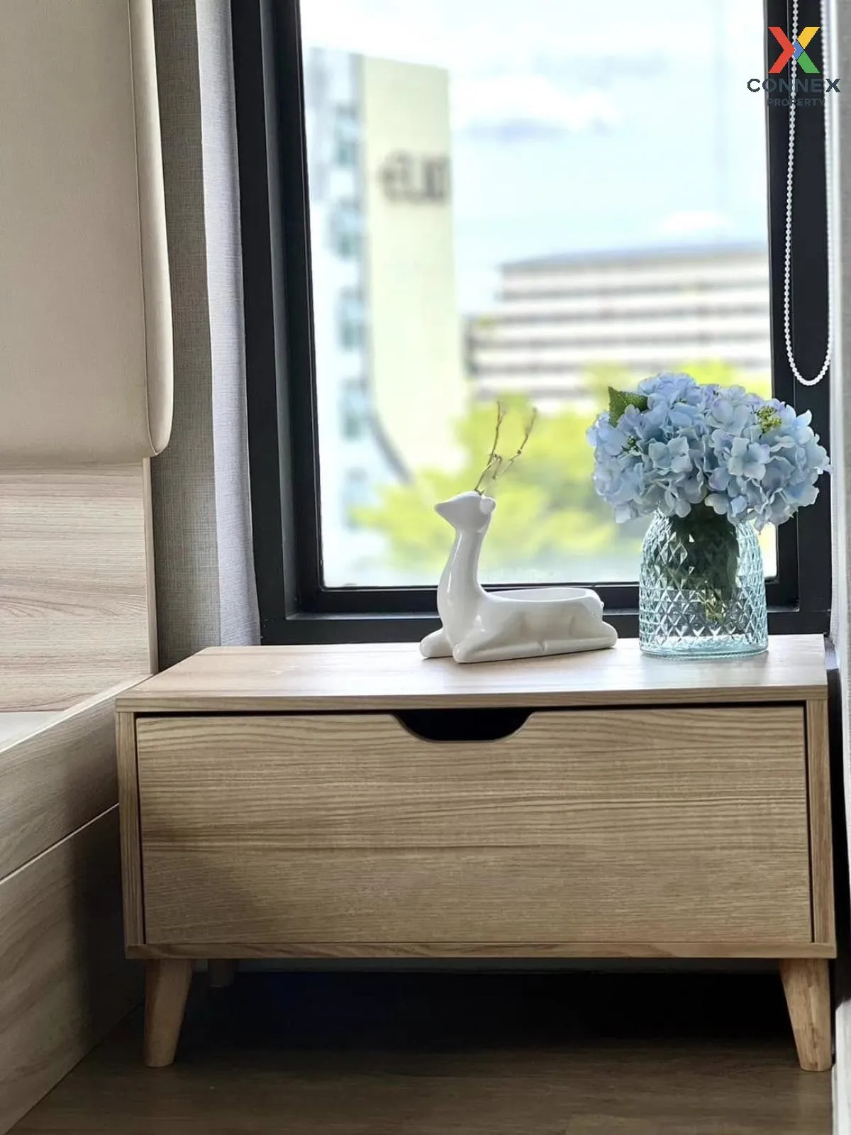 For Rent Condo , The Nest Sukhumvit 64 , BTS-Punnawithi , Bang Ch