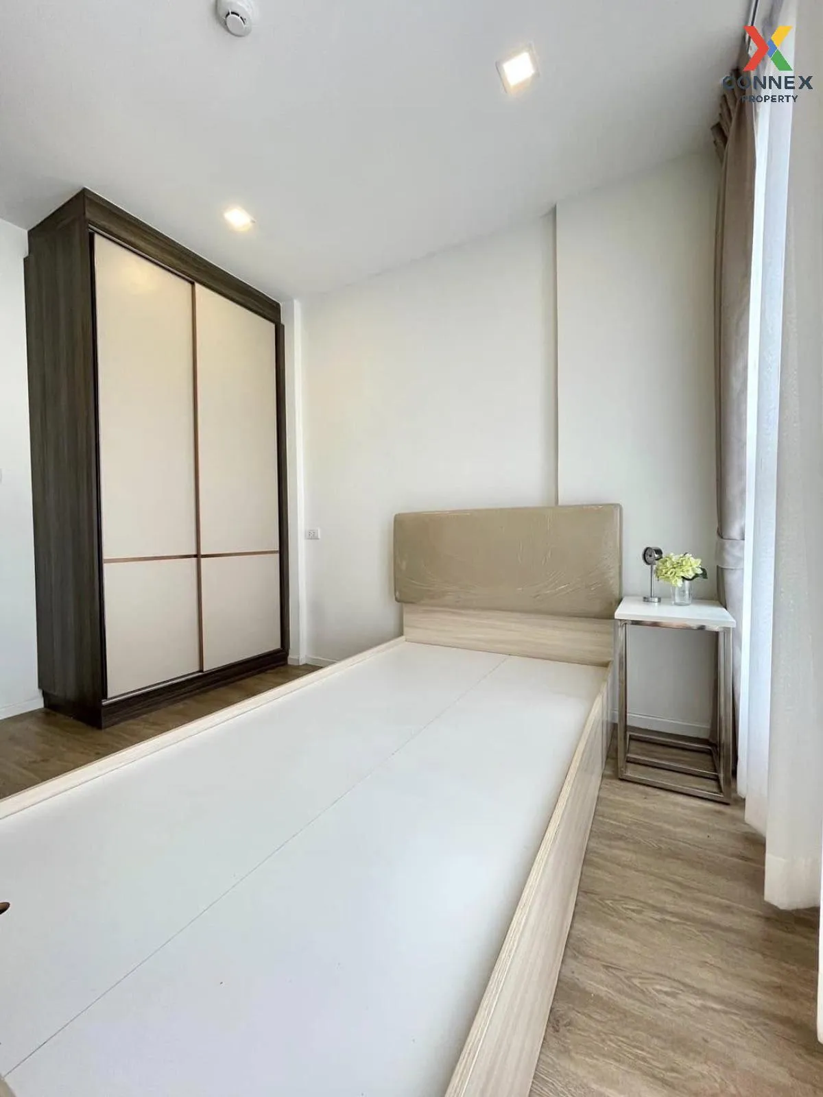 For Rent Condo , The Nest Sukhumvit 64 , BTS-Punnawithi , Bang Ch