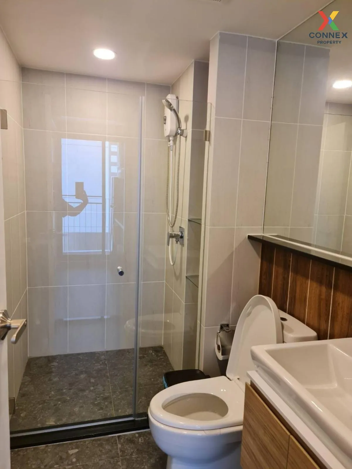 For Rent Condo , The Cube Loft Srinakarin-Theparak , MRT-Sri Bear For Rent Condo , The Cube Loft Srinakarin-Theparak , MRT-Sri Bear