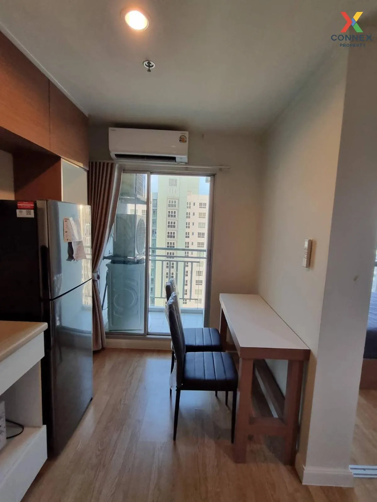 For Sale Condo , Lumpini Ville Chaengwatthana - Pakkret Station , For Sale Condo , Lumpini Ville Chaengwatthana - Pakkret Station , 4