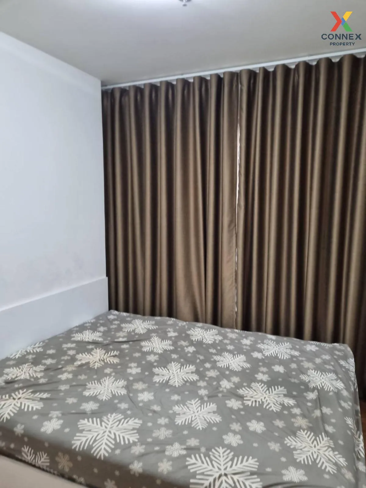 For Rent Condo , The Trust Condo Ngamwongwan , MRT-Nonthaburi Civ