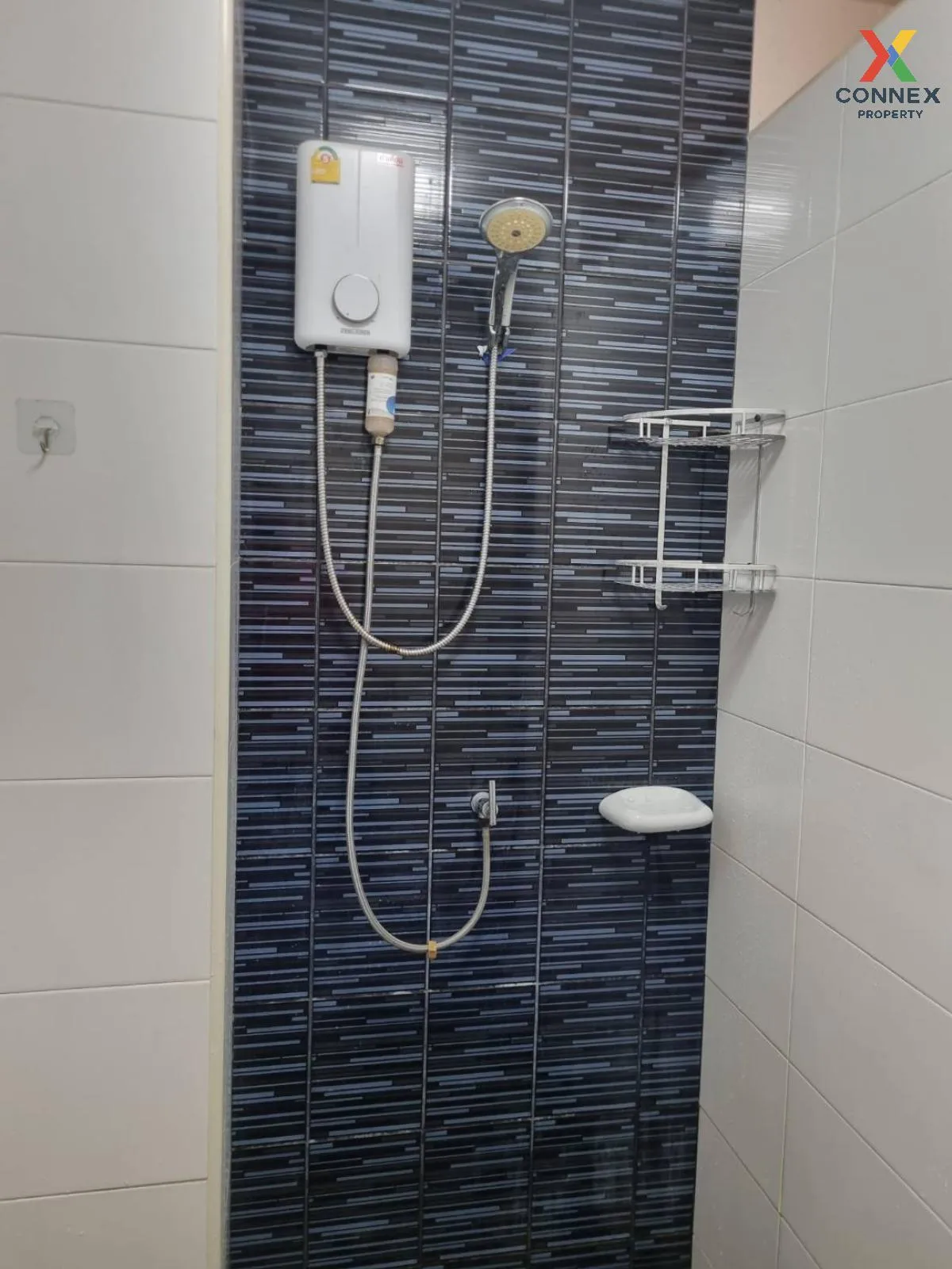 For Rent Condo , The Trust Condo Ngamwongwan , MRT-Nonthaburi Civ