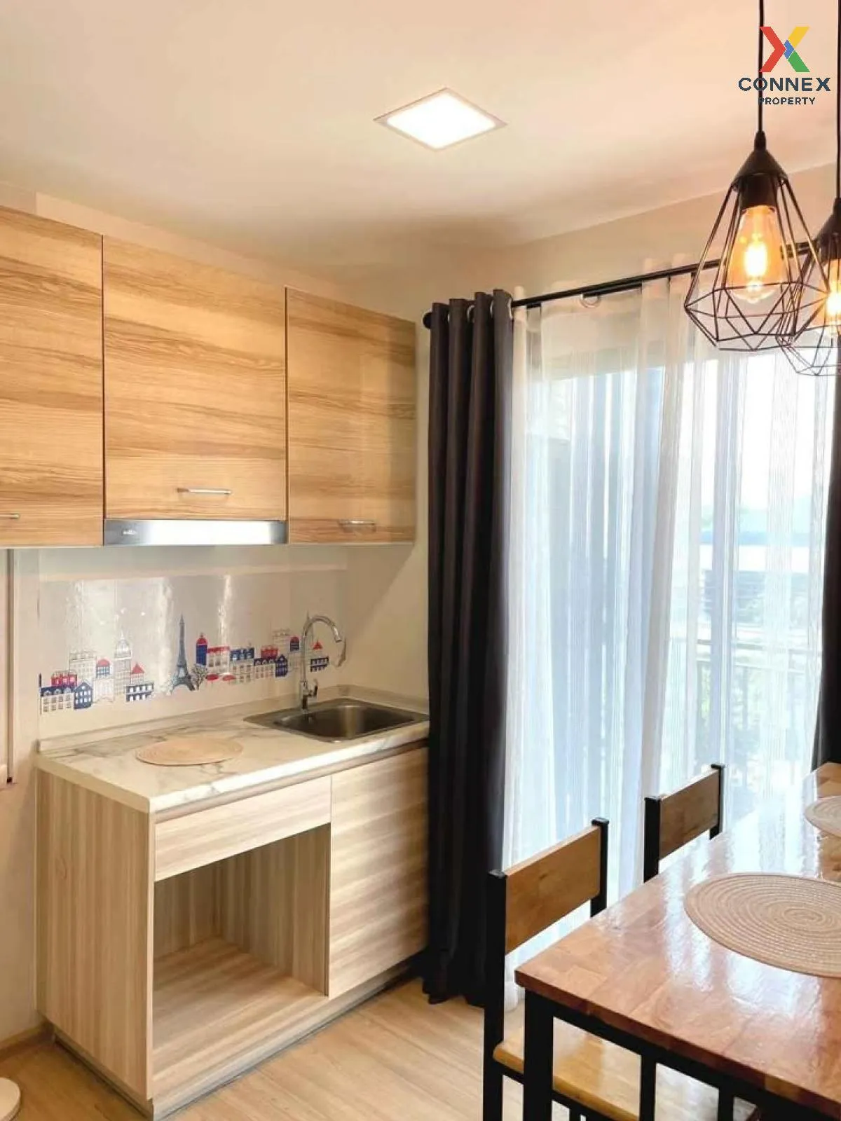 For Sale Condo , Plum Condo Mix Chaengwattana , Talat Bang Khen , For Sale Condo , Plum Condo Mix Chaengwattana , Talat Bang Khen ,