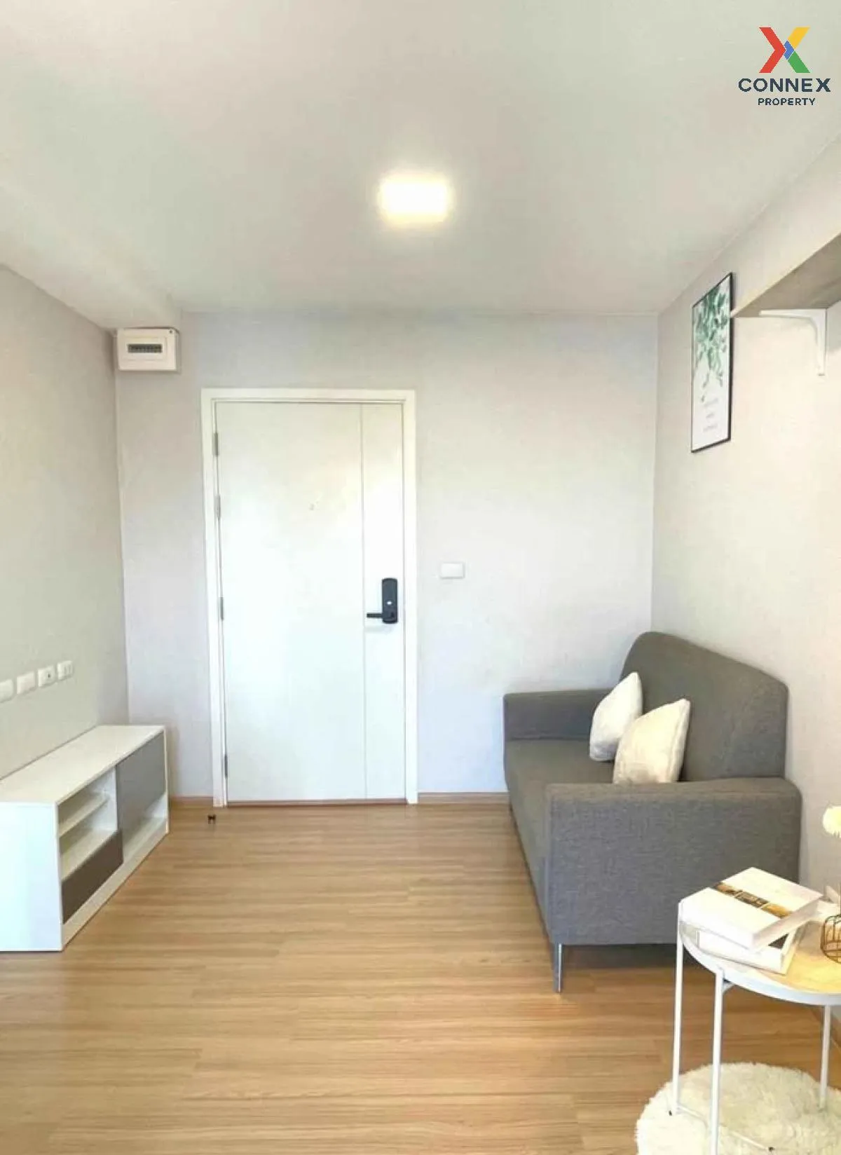 For Sale Condo , Plum Condo Mix Chaengwattana , Talat Bang Khen , For Sale Condo , Plum Condo Mix Chaengwattana , Talat Bang Khen ,